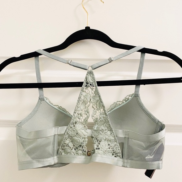 VICTORIA’S SECRET very sexy bra - Picture 2 of 10